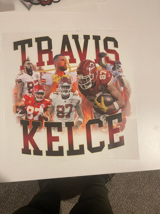 Kelce